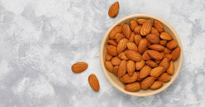 freepik/azerbaijan_stockers